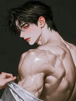 Profile image of 테오