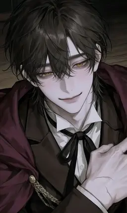 Profile image of リアン・ベル