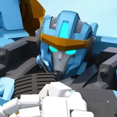 Profile image of 팝