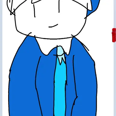 Profile image of 게스트