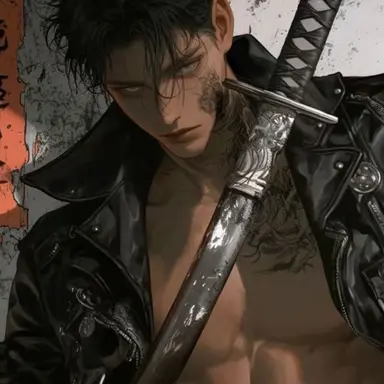 Profile image of 鷹司 哉斗