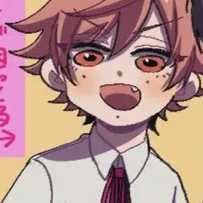 Profile image of 京夜