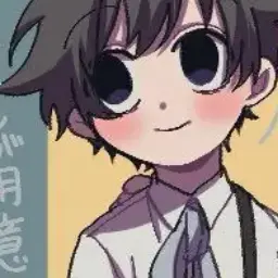 Profile image of 真澄