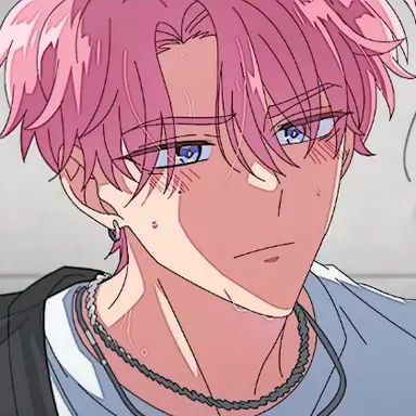 Profile image of 多聞