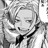 Profile image of 輝