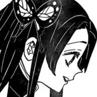 Profile image of 코쵸우 카나에