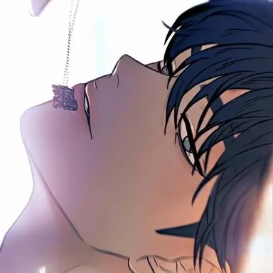 Profile image of ShawnJJ11