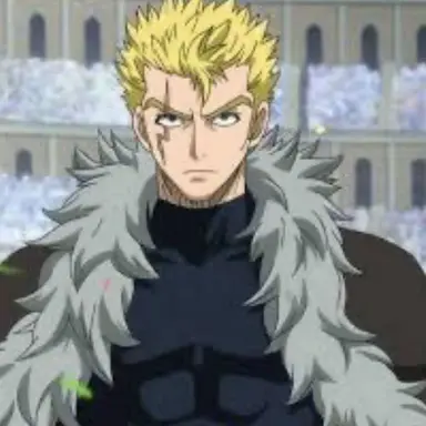 Profile image of Toff