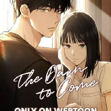 Profile image of Kady