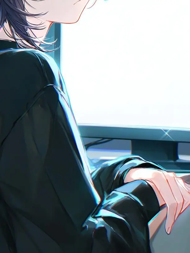 TansanNatorium의 ㅤ⠀​​ㅤㅤ⠀ ⠀ ⠀ ⠀ ⠀