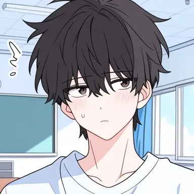 Profile image of 평학