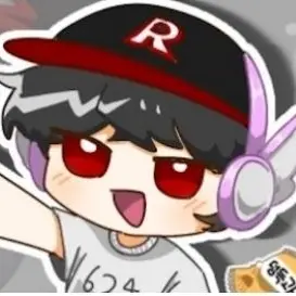 Profile image of 유기사