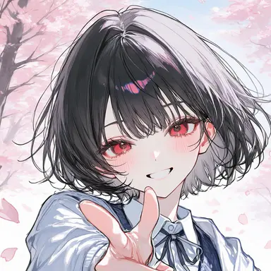 Profile image of 桜