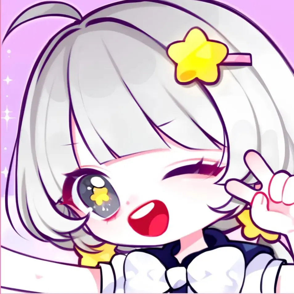 YummyBrush7307의 멜로우