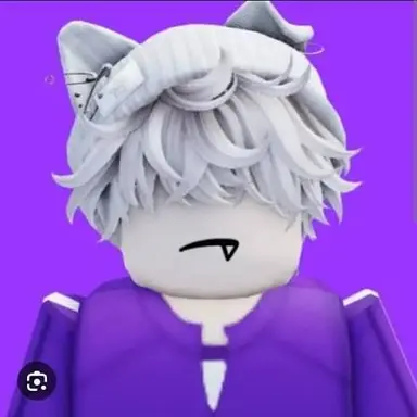 Profile image of 싸모스