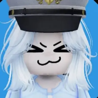 Profile image of 마추