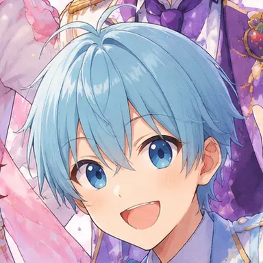 Profile image of ころん