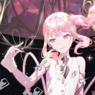 Profile image of 暁山瑞希