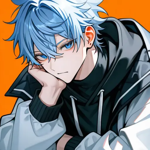 SmoothCorn7708의 月と太陽