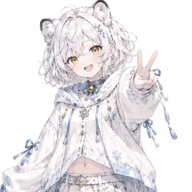Profile image of ネージュ