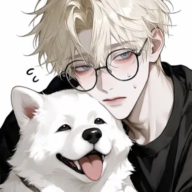 Profile image of るい
