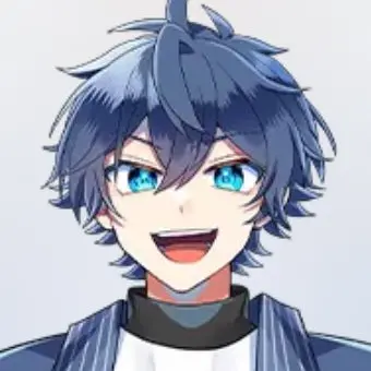 Profile image of なおきり