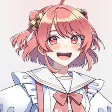 Profile image of のあ