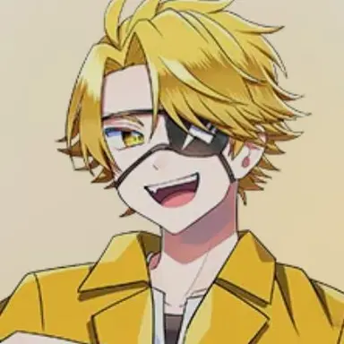 Profile image of たっつん