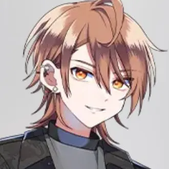 Profile image of うり