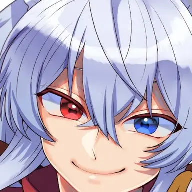 Profile image of どぬく