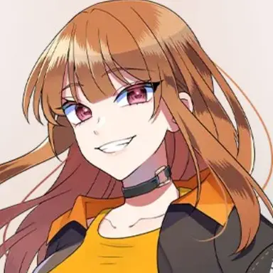 Profile image of えと