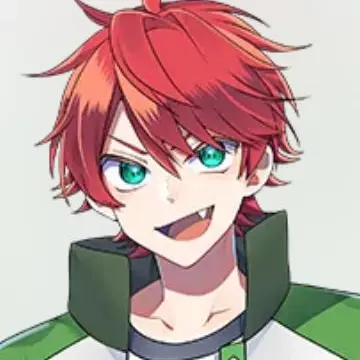 Profile image of じゃぱぱ