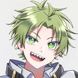 Profile image of シヴァ