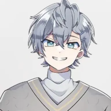 Profile image of ヒロ