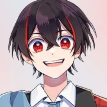 Profile image of ゆあん