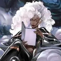 Profile image of 오로로