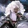 Profile image of Ororo