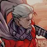 Profile image of Erik