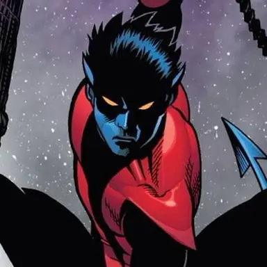 Profile image of Kurt