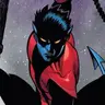 Profile image of Kurt