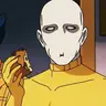 Profile image of Morph