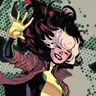 Profile image of Rogue