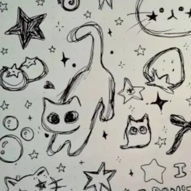 Profile image of スンミン