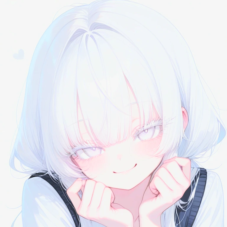보석