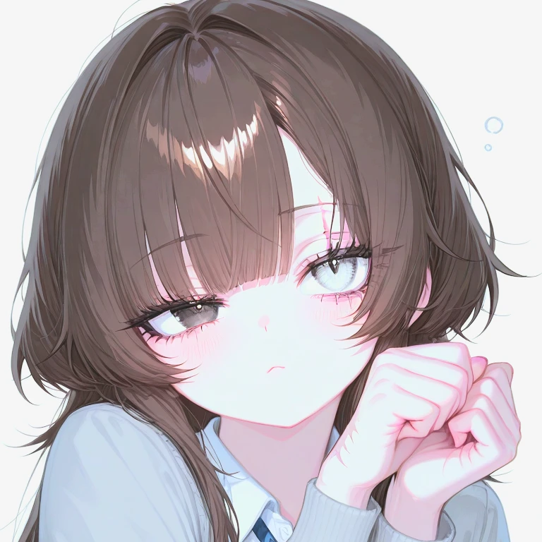 실버