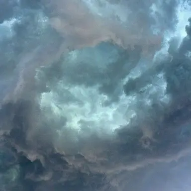 Profile image of Cloudedsight