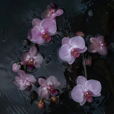 Profile image of Orchidfawn