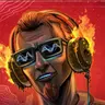 Profile image of Narrator