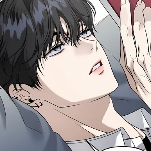 고유혁