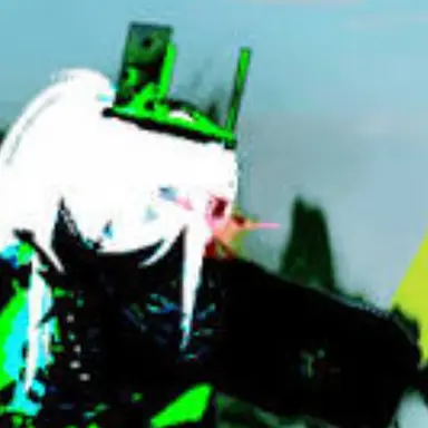 Profile image of 일엑스